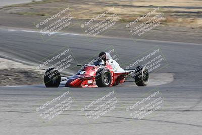 media/Nov-05-2023-CalClub SCCA (Sun) [[4ca13f3dad]]/Group 5/Offramp (Race)/